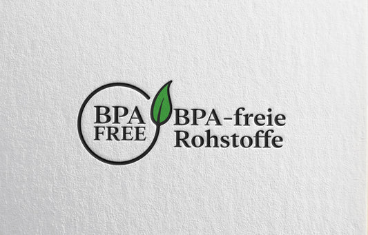 Die Auswirkungen von BPA verstehen und warum Bambus eine sicherere Alternative ist?